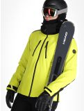 Thumbnail Luhta, Luhta Hookana ski jacket men Aloe green 