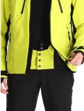 Thumbnail Luhta, Luhta Hookana ski jacket men Aloe green 