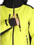 Thumbnail Luhta, Luhta Hookana ski jacket men Aloe green 