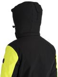 Thumbnail Luhta, Luhta Hookana ski jacket men Aloe green 