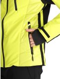 Thumbnail Luhta, Luhta Hookana ski jacket men Aloe green 