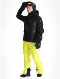 Thumbnail Luhta, Hookana ski jacket men Black black 