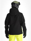 Thumbnail Luhta, Hookana ski jacket men Black black 