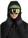 Thumbnail Luhta, Luhta Hookana ski jacket men Black black 