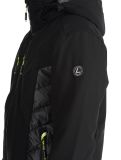 Thumbnail Luhta, Hookana ski jacket men Black black 