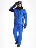 Thumbnail Luhta, Hookana ski jacket men Blue blue 