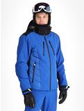 Thumbnail Luhta, Hookana ski jacket men Blue blue 