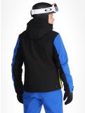 Thumbnail Luhta, Hookana ski jacket men Blue blue 