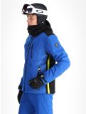 Thumbnail Luhta, Hookana ski jacket men Blue blue 