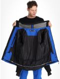 Thumbnail Luhta, Hookana ski jacket men Blue blue 