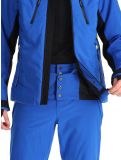 Thumbnail Luhta, Hookana ski jacket men Blue blue 