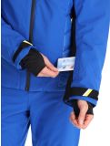 Thumbnail Luhta, Hookana ski jacket men Blue blue 