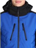 Thumbnail Luhta, Hookana ski jacket men Blue blue 