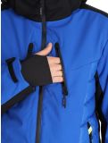 Thumbnail Luhta, Hookana ski jacket men Blue blue 