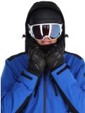 Thumbnail Luhta, Hookana ski jacket men Blue blue 