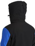 Thumbnail Luhta, Hookana ski jacket men Blue blue 