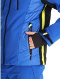 Thumbnail Luhta, Hookana ski jacket men Blue blue 