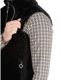 Thumbnail Luhta, Huittilahti body warmer women Black black 