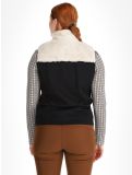 Thumbnail Luhta, Luhta Huittilahti body warmer women Natural White white 