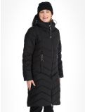 Thumbnail Luhta, Luhta Iiksi ski jacket women Basic Black black 