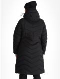 Thumbnail Luhta, Luhta Iiksi ski jacket women Basic Black black 