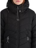 Thumbnail Luhta, Luhta Iiksi ski jacket women Basic Black black 