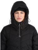 Thumbnail Luhta, Luhta Iiksi ski jacket women Basic Black black 