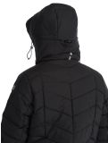 Thumbnail Luhta, Luhta Iiksi ski jacket women Basic Black black 