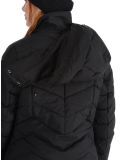 Thumbnail Luhta, Luhta Iiksi ski jacket women Basic Black black 