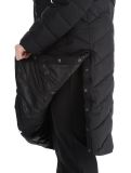 Thumbnail Luhta, Luhta Iiksi ski jacket women Basic Black black 