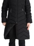 Thumbnail Luhta, Luhta Iiksi ski jacket women Basic Black black 