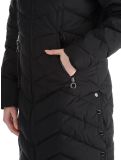 Thumbnail Luhta, Luhta Iiksi ski jacket women Basic Black black 