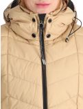 Thumbnail Luhta, Luhta Iiksi ski jacket women Powder white 