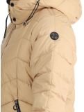 Thumbnail Luhta, Luhta Iiksi ski jacket women Powder white 