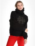 Thumbnail Luhta, Iinatti sweater women Black black 