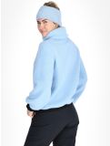 Thumbnail Luhta, Iinatti sweater women Light Blue blue 