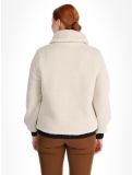 Thumbnail Luhta, Iinatti sweater women Natural White white 