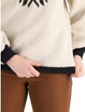 Thumbnail Luhta, Iinatti sweater women Natural White white 