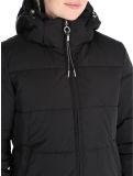 Thumbnail Luhta, Iisalmi winter jacket women Basic Black black 