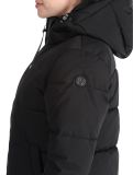 Thumbnail Luhta, Iisalmi winter jacket women Basic Black black 