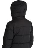 Thumbnail Luhta, Iisalmi winter jacket women Basic Black black 