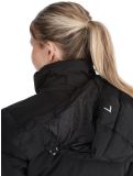 Thumbnail Luhta, Iisalmi winter jacket women Basic Black black 