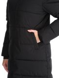 Thumbnail Luhta, Iisalmi winter jacket women Basic Black black 