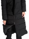 Thumbnail Luhta, Iisalmi winter jacket women Basic Black black 