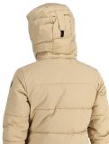 Thumbnail Luhta, Luhta Iisalmi ski jacket women Powder white 