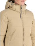 Thumbnail Luhta, Luhta Iisalmi ski jacket women Powder white 