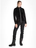 Thumbnail Luhta, Ikaala jacket women Black black 