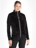 Thumbnail Luhta, Ikaala jacket women Black black 