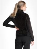 Thumbnail Luhta, Ikaala jacket women Black black 