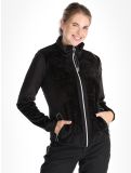 Thumbnail Luhta, Ikaala jacket women Black black 